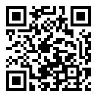 read熊可提版手游破解正式版加速永久