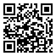 read熊可提版手游破解正式版HD版