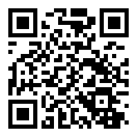 read熊可提版手游破解正式版页面版