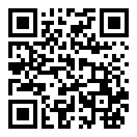read熊可提版手游破解正式版Web3破解