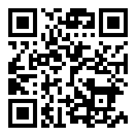 read熊可提版手游破解正式版攻略书