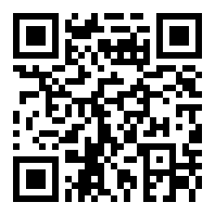 read熊可提版手游破解正式版破解