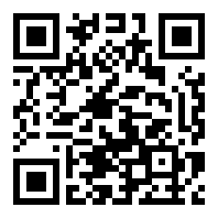 read熊可提版手游破解正式版内置VIP