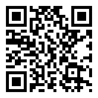 read熊可提版手游破解正式版新版