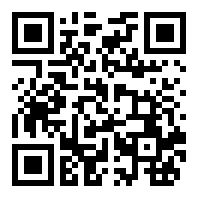 read熊可提版手游破解正式版4G版