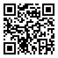 read熊可提版手游破解正式版免广