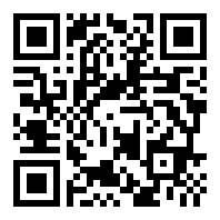 read熊可提版手游破解正式版3G版
