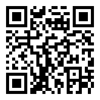 read熊可提版手游破解正式版终极版MOD