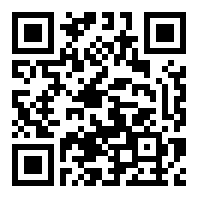 read熊可提版手游破解正式版攻略