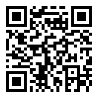 read熊可提版手游破解正式版NFC破解