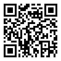 read熊可提版手游破解正式版免费vip版