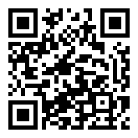 read熊可提版手游破解正式版4G破解版