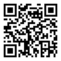 read熊可提版手游破解正式版安卓破解阅读版