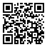 read熊可提版手游破解正式版5G版