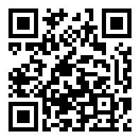 read熊可提版手游破解正式版动漫版