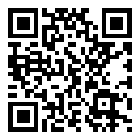 read熊可提版手游破解正式版MOD版