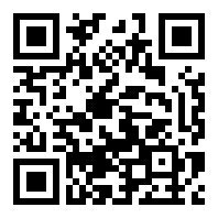 read熊可提版手游破解正式版应用版