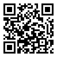 read熊可提版手游破解正式版抖音版