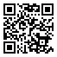 read熊可提版手游破解正式版中文版