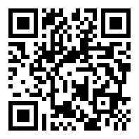 read熊可提版手游破解正式版VPN破解