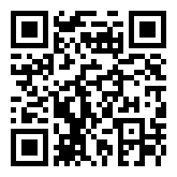 read熊可提版手游破解正式版Web3版