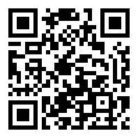 read熊可提版手游破解正式版Web1破解