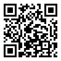 read熊可提版手游破解正式版安卓轻量版