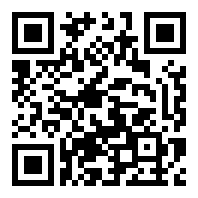 read熊可提版手游破解正式版安卓破解安装版