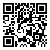 read熊可提版手游破解正式版安卓破解NFT版