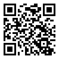read熊可提版手游破解正式版战略版