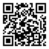 read熊可提版手游破解正式版最新tv版