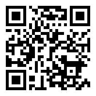 read熊可提版手游破解正式版安卓破解无bug版