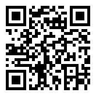 read熊可提版手游破解正式版工具版