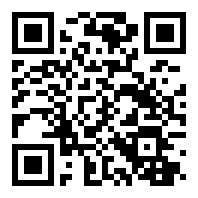 read熊可提版手游破解正式版论坛版