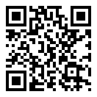read熊可提版手游破解正式版通用版