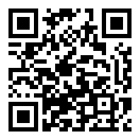 read熊可提版手游破解正式版QQ版