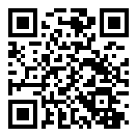 read熊可提版手游破解正式版安装攻略