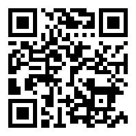 read熊可提版手游破解正式版赚红包版