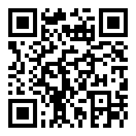 read熊可提版手游破解正式版进阶攻略