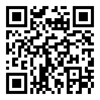read熊可提版手游破解正式版游戏攻略