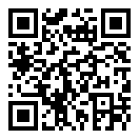 read熊可提版手游破解正式版动漫攻略