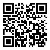 adobeflashplayer安卓免费全解锁版