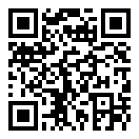 read熊可提版手游破解正式版游戏插件