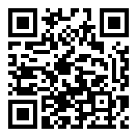 3D滑轮大作战安卓破解2G版