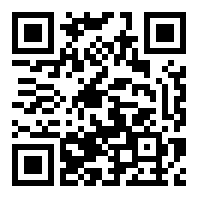 read熊可提版手游破解正式版经典版