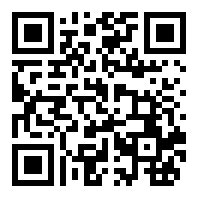 read熊可提版手游破解正式版6G破解版