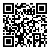 read熊可提版手游破解正式版图文版