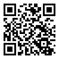 GG修改器框架最新版无限金币