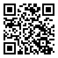 read熊可提版手游破解正式版国际版