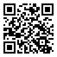 read熊可提版手游破解正式版防闪退版